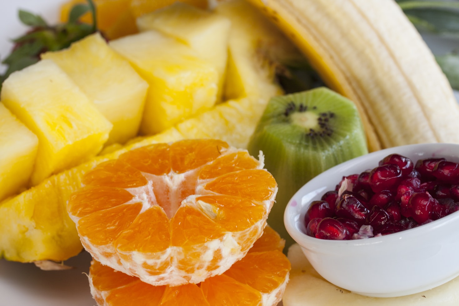 A Brewer’s Checklist for Choosing the Right Fruit Concentrate